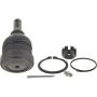 Autopart International Ball Joint 2700270451