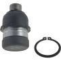 Autopart International Ball Joint 2700270453