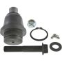 Autopart International Ball Joint 2700270454