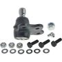 Autopart International Ball Joint 2700272887