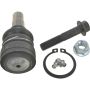 Autopart International Ball Joint 2700272888