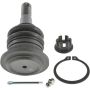 Autopart International Ball Joint 2700272889