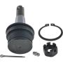 Autopart International Ball Joint 2700273461
