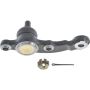 Autopart International Ball Joint 2700274784