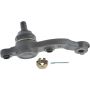 Autopart International Ball Joint 2700274785