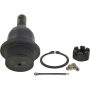 Autopart International Ball Joint 2700-96198 2700277004
