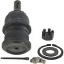 Autopart International Ball Joint 2700277007