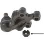 Autopart International Ball Joint 2700277008