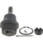 Autopart International Ball Joint 2700277010