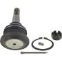 Autopart International Ball Joint 2700277011