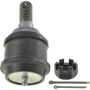 Autopart International Ball Joint 2700277012