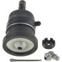 Autopart International Ball Joint 2700277013
