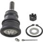 Autopart International Ball Joint 2700277014