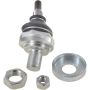 Autopart International Ball Joint 2700277016