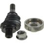 Autopart International Ball Joint 2700277017