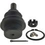 Autopart International Ball Joint 2700277019