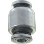 Autopart International Ball Joint 2700277020