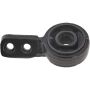 Autopart International Control Arm Mntg Bracket 2700277157