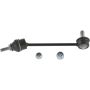 Autopart International Sway Bar Link 270027732