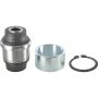 Autopart International Control Arm Bushing 2700277360
