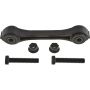 Autopart International Sway Bar Link 2700285144