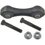 Autopart International Sway Bar Link 2700285145