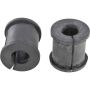 Autopart International Sway Bar Bushing Kit 2700285195