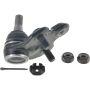 Autopart International Ball Joint May use self lock nut 2700287565