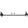Autopart International Sway Bar Link 2700287674