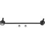 Autopart International Sway Bar Link 2700287675