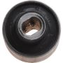 Autopart International Control Arm Bushing 270028774