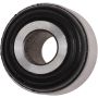 Autopart International Control Arm Bushing 270028776