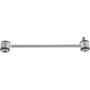 Autopart International Sway Bar Link 270028777
