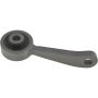 Autopart International Sway Bar Link 270028778