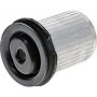 Autopart International Control Arm Bushing 270028782