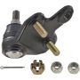 Autopart International Ball Joint 2700287894