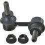Autopart International Sway Bar Link 2700287906