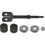 Autopart International Sway Bar Link Kit 2700288367