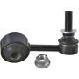 Autopart International Sway Bar Link 2700288368