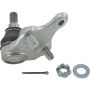 Autopart International Ball Joint 2700288435