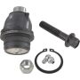 Autopart International Ball Joint 2700288442