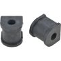 Autopart International Sway Bar Bushing Kit 2700288443