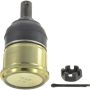Autopart International Ball Joint Only change 1 time 2700288458