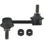 Autopart International Sway Bar Link 2700288464