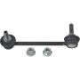 Autopart International Sway Bar Link 2700288465