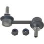 Autopart International Sway Bar Link 2700288466