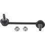Autopart International Sway Bar Link 2700288467