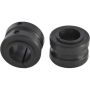 Autopart International Sway Bar Bushing Kit 2700288565