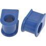 Autopart International Sway Bar Bushing Kit 2700288566