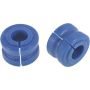 Autopart International Sway Bar Bushing Kit 2700288567